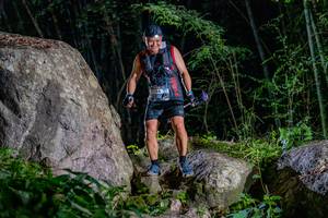 BIB: 
                            <button type="button" onclick="openModal(18558252)" class="btn btn-primary btn-sm float-right btn-popup" data-toggle="modal" data-target=".modal-high-quality">
                        <i class="fas fa-shopping-cart"></i> Add to Cart
                    </button>
                                            <button type="button" onclick="isThisMe(18558252, true)" class="btn btn-success btn-sm float-right btn-popup btn-isme hidden" data-toggle="tooltip" data-placement="bottom" title="นี่คือรูปของคุณใช่ไหม คลิกที่นี่เพื่อเอาเข้าอัลบั้ม">
                        <i class="fas fa-plus"></i> Add to album
                    </button>
                    <button type="button" onclick="isThisMe(18558252, false)" class="btn btn-warning btn-sm float-right btn-popup btn-isnotme hidden">
                        <i class="fas fa-ban"></i> Remove from album
                    </button>